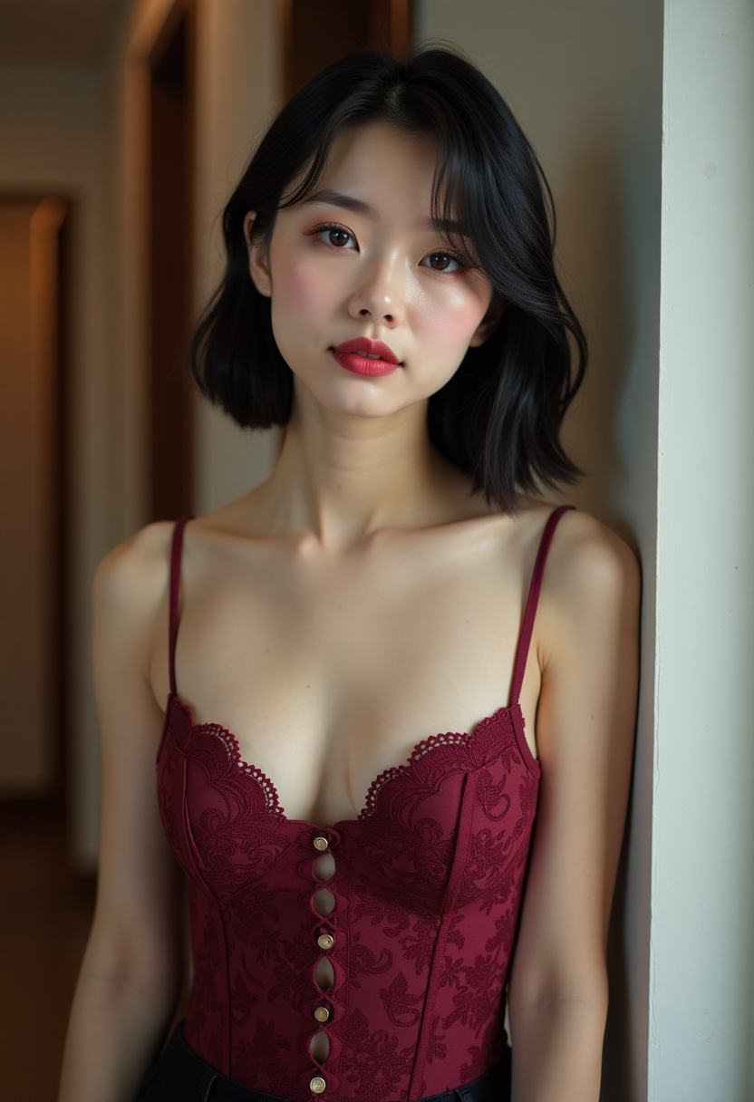 狂飙